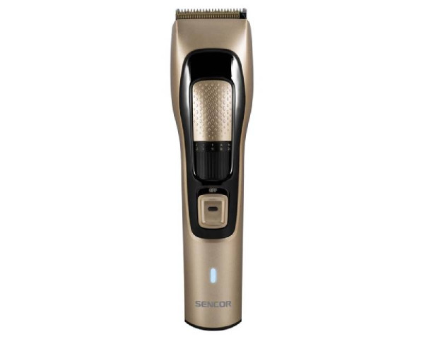 https://www.desk.rs/images/products/big/393343.jpg
