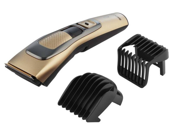 https://www.desk.rs/images/products/big/393344.jpg