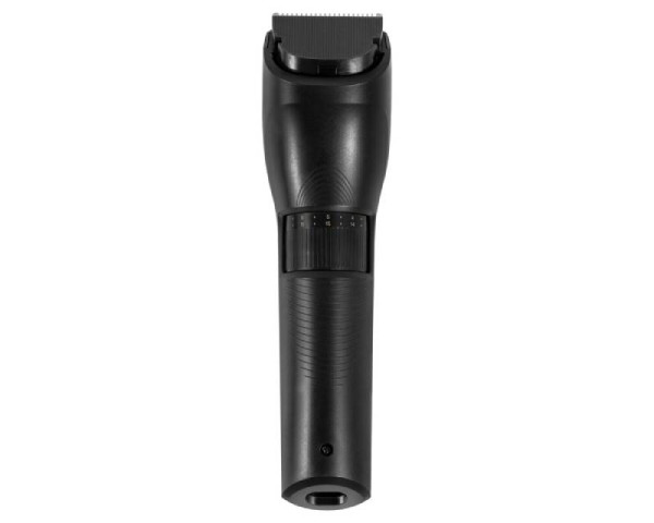 https://www.desk.rs/images/products/big/393345.jpg