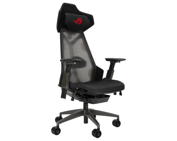 https://www.desk.rs/images/products/big/393348.jpg