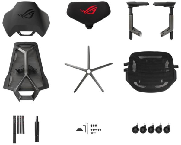 https://www.desk.rs/images/products/big/393351.jpg