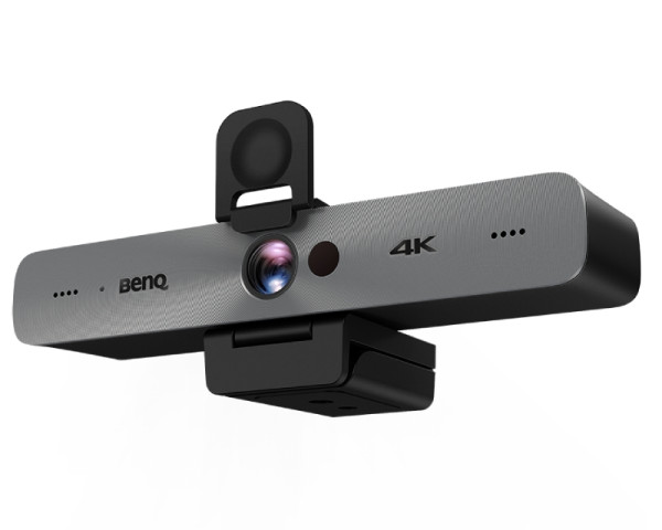 https://www.desk.rs/images/products/big/393359.jpg