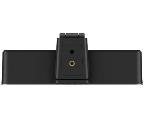 https://www.desk.rs/images/products/big/393360.jpg