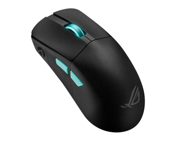 https://www.desk.rs/images/products/big/393422.jpg