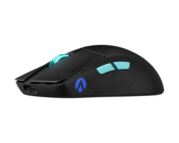 https://www.desk.rs/images/products/big/393423.jpg