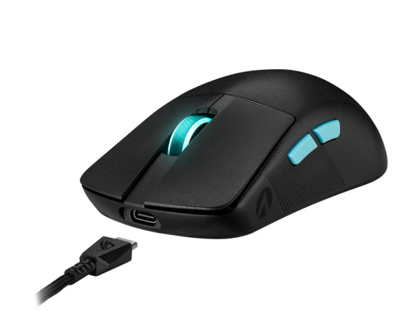https://www.desk.rs/images/products/big/393424.jpg