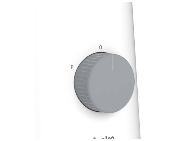 https://www.desk.rs/images/products/big/393469.jpg