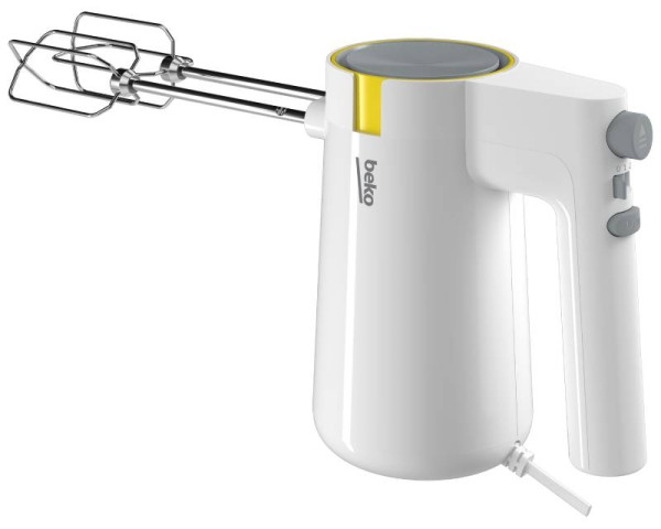 https://www.desk.rs/images/products/big/393472.jpg