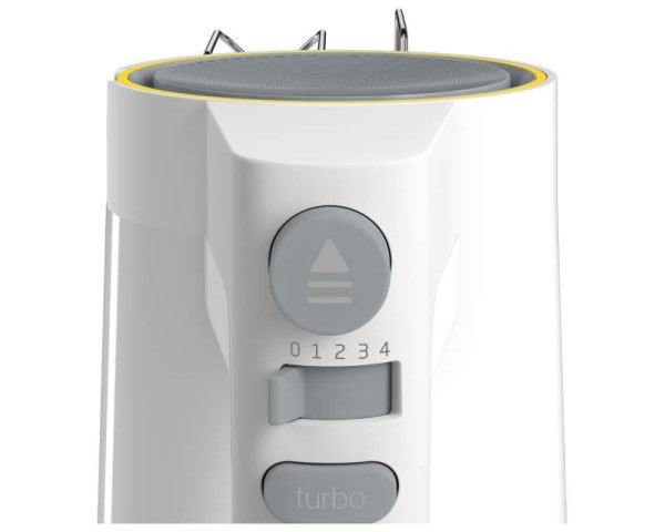 https://www.desk.rs/images/products/big/393473.jpg