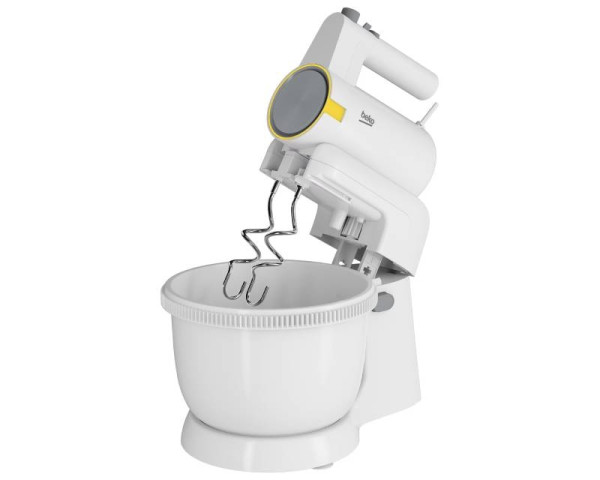 https://www.desk.rs/images/products/big/393477.jpg