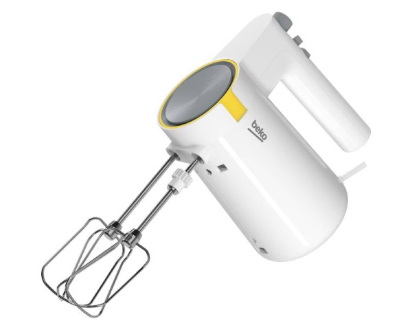 https://www.desk.rs/images/products/big/393478.jpg