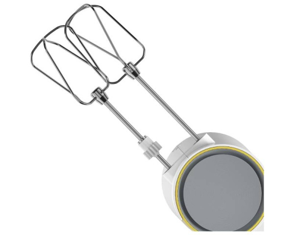 https://www.desk.rs/images/products/big/393479.jpg