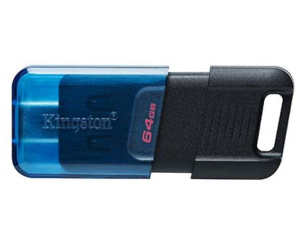 https://www.desk.rs/images/products/big/393490.jpg