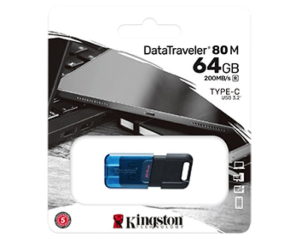 https://www.desk.rs/images/products/big/393491.jpg