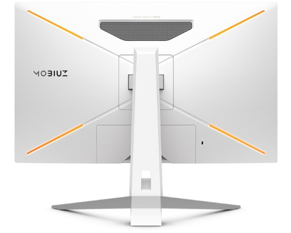 https://www.desk.rs/images/products/big/393532.jpg