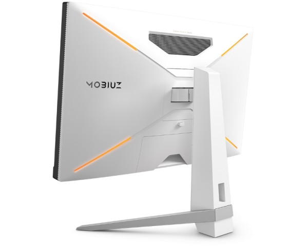 https://www.desk.rs/images/products/big/393533.jpg