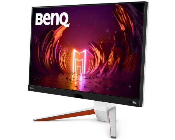 https://www.desk.rs/images/products/big/393534.jpg