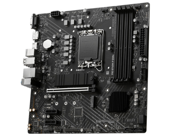 https://www.desk.rs/images/products/big/393872.jpg