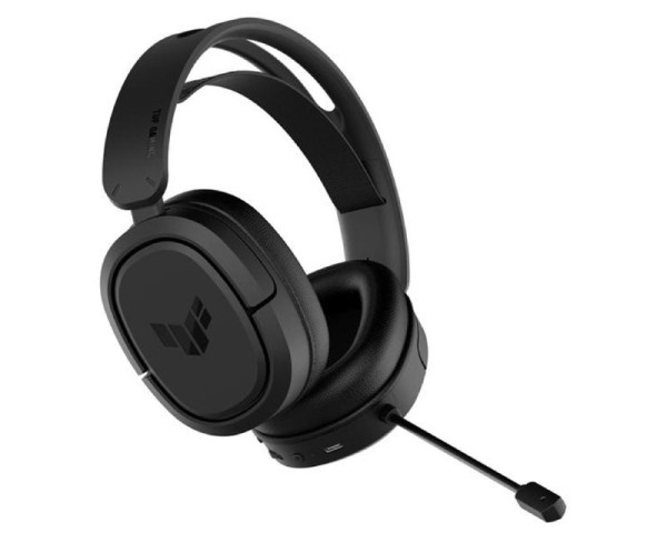 https://www.desk.rs/images/products/big/393885.jpg