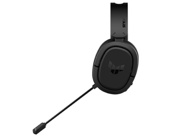 https://www.desk.rs/images/products/big/393886.jpg
