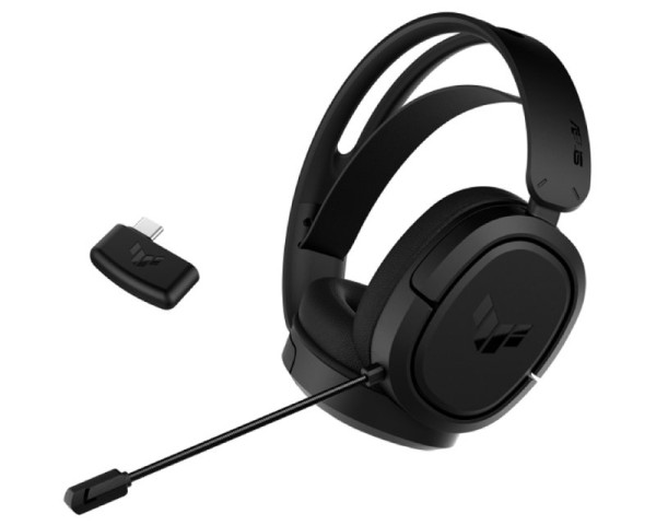 https://www.desk.rs/images/products/big/393887.jpg