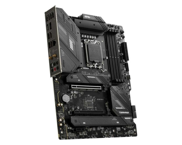 https://www.desk.rs/images/products/big/393940.jpg