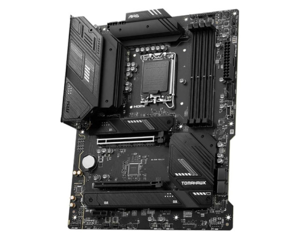 https://www.desk.rs/images/products/big/393941.jpg