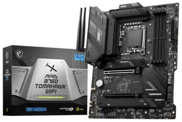 https://www.desk.rs/images/products/big/393942.jpg