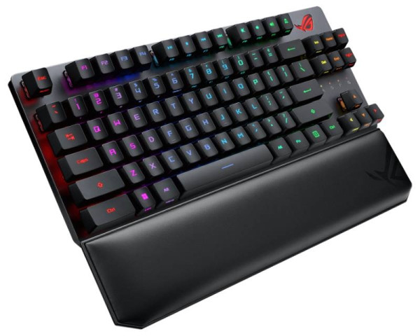 https://www.desk.rs/images/products/big/393992.jpg