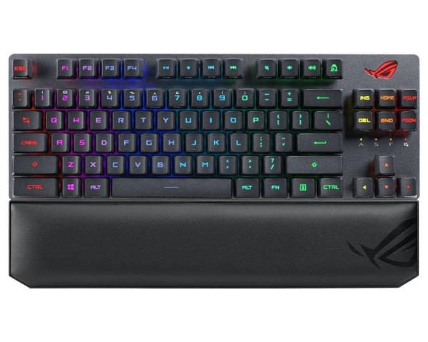 https://www.desk.rs/images/products/big/393993.jpg
