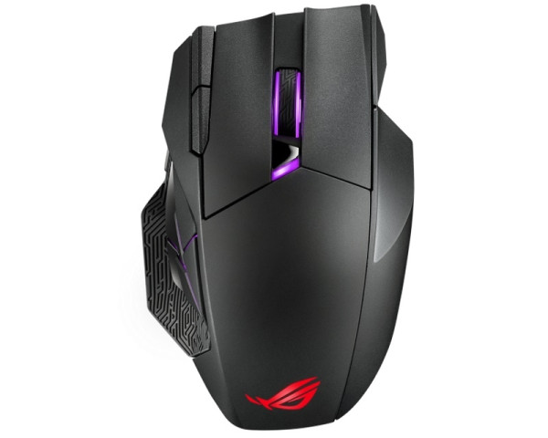 https://www.desk.rs/images/products/big/394002.jpg