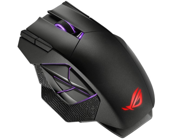 https://www.desk.rs/images/products/big/394003.jpg