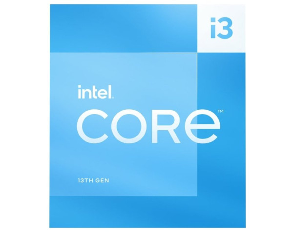 https://www.desk.rs/images/products/big/394005.jpg