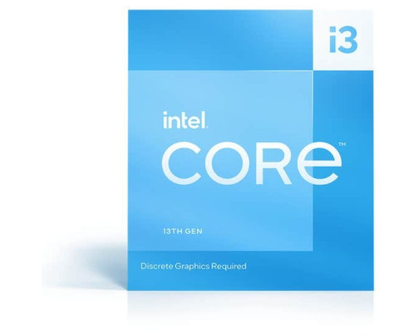 https://www.desk.rs/images/products/big/394007.jpg