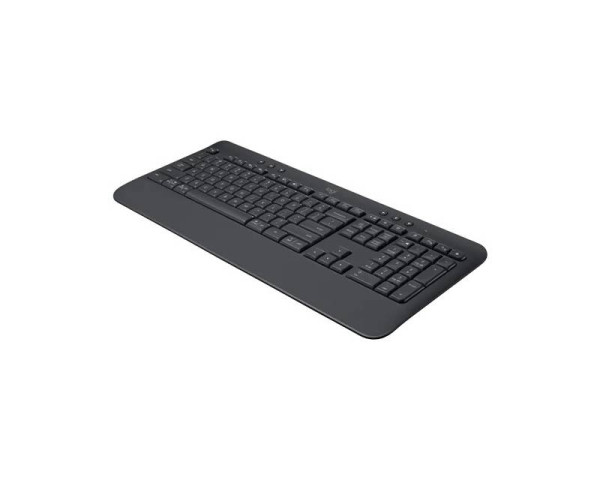 https://www.desk.rs/images/products/big/394026.jpg