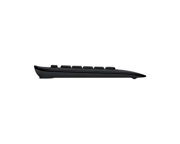 https://www.desk.rs/images/products/big/394028.jpg