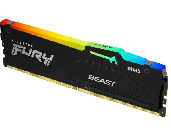 https://www.desk.rs/images/products/big/394054.jpg
