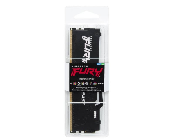 https://www.desk.rs/images/products/big/394055.jpg