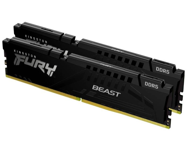 https://www.desk.rs/images/products/big/394061.jpg