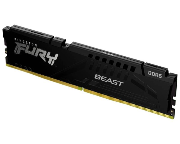 https://www.desk.rs/images/products/big/394079.jpg