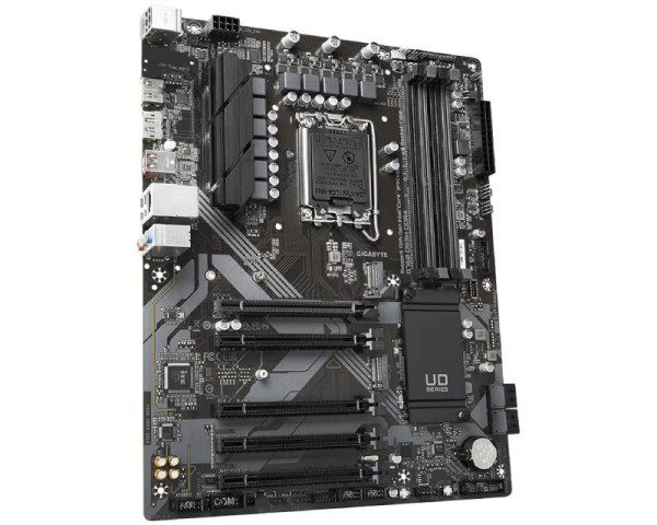 https://www.desk.rs/images/products/big/394200.jpg