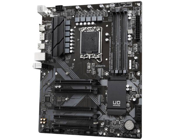 https://www.desk.rs/images/products/big/394201.jpg