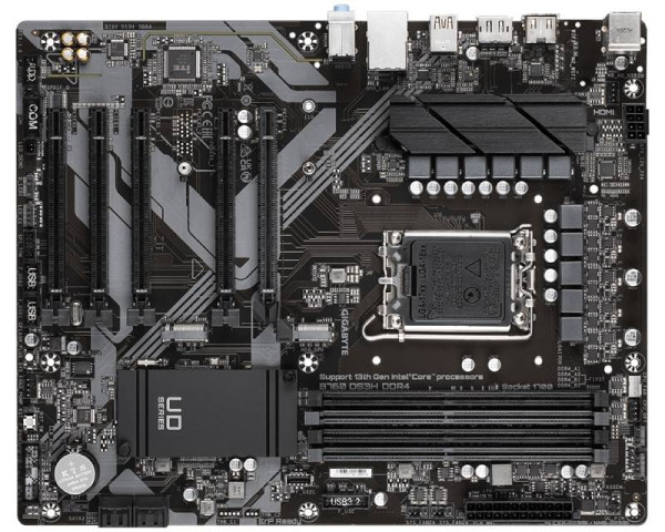 https://www.desk.rs/images/products/big/394202.jpg