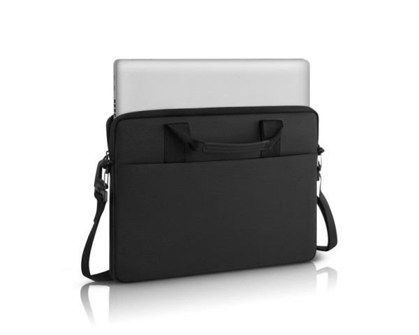https://www.desk.rs/images/products/big/394259.jpg