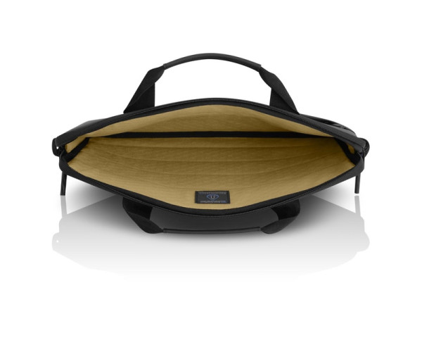 https://www.desk.rs/images/products/big/394260.jpg