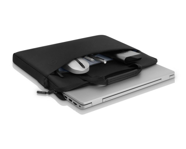 https://www.desk.rs/images/products/big/394261.jpg
