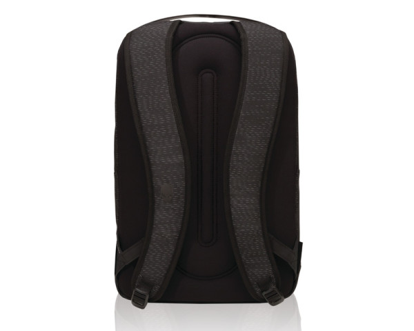 https://www.desk.rs/images/products/big/394278.jpg