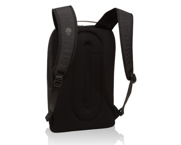 https://www.desk.rs/images/products/big/394280.jpg