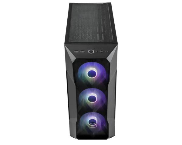 https://www.desk.rs/images/products/big/394325.jpg