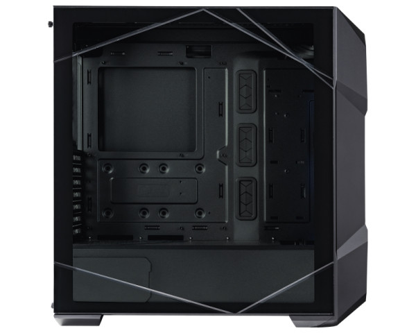 https://www.desk.rs/images/products/big/394326.jpg
